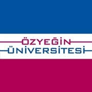 Ozyegin University