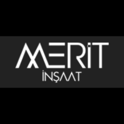 Merit Construction