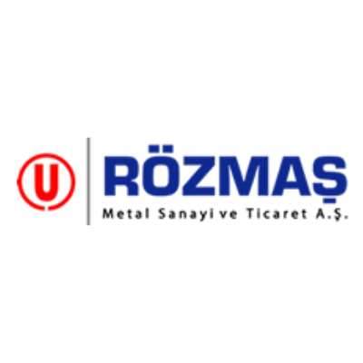 Rozmas metal