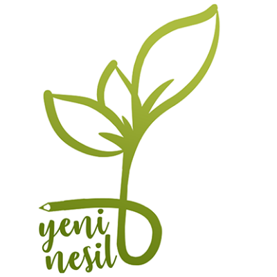 New Generation Construction